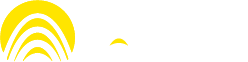imagen de logotipo