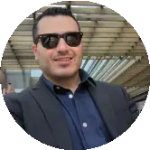 Christian Jimenez
